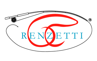Renzetti Logo