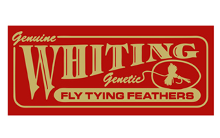 Whiting Farms Logo