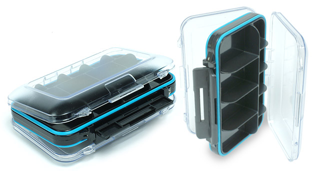 Картинка по адресу /media/products/flyfishing/tubeflybox.jpg
