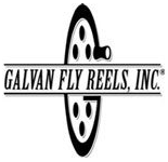 Картинка по адресу /media/products/logo/galvan.gif